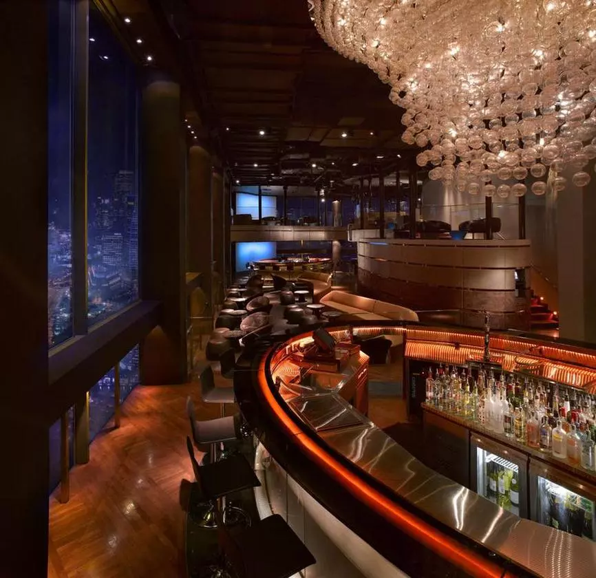SWISSOTEL_SHABACIZ (6).jpg